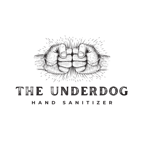 The Underdog